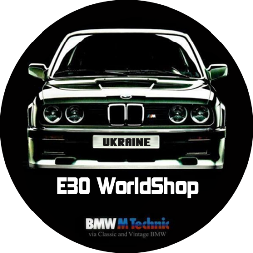 BMW E30 FRP/Carbon Fiber Dash - 2M Autowerks e30 carbon fiber dash .